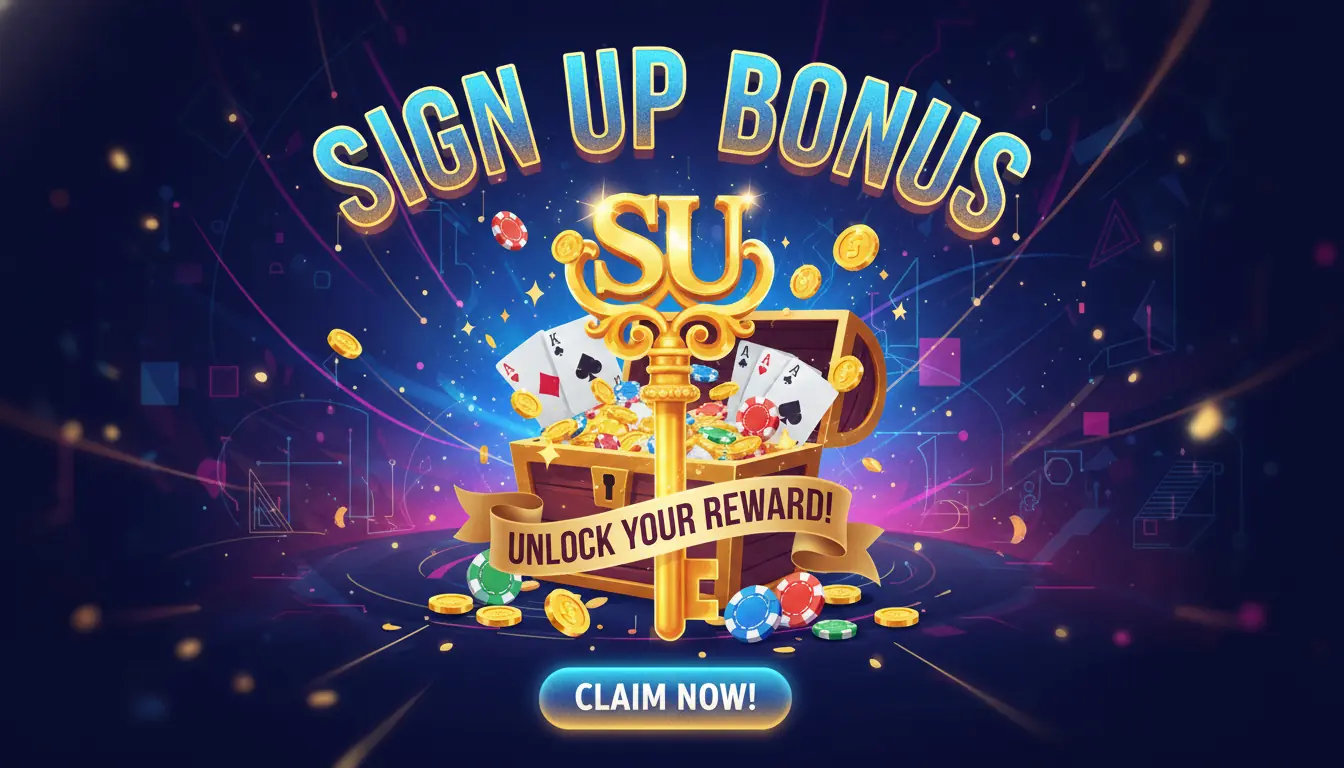 Registreringsbonus Bizzo casino