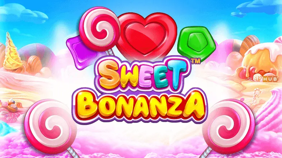 Sweet Bonanza Bizzo casino