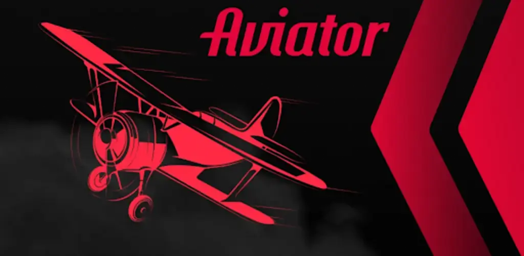 Aviator Bizzo casino